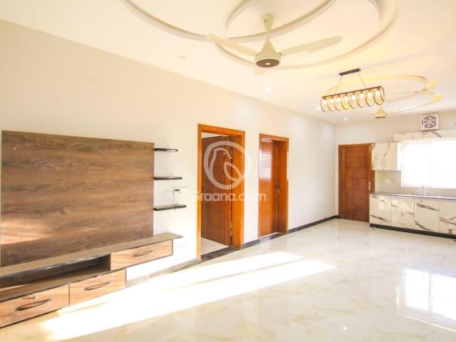10 Marla House for Sale
