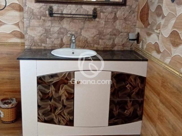 10 Marla House for Sale