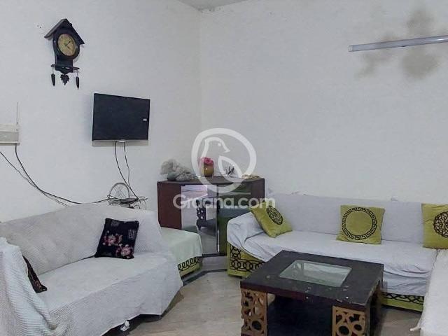 10 Marla House for Sale