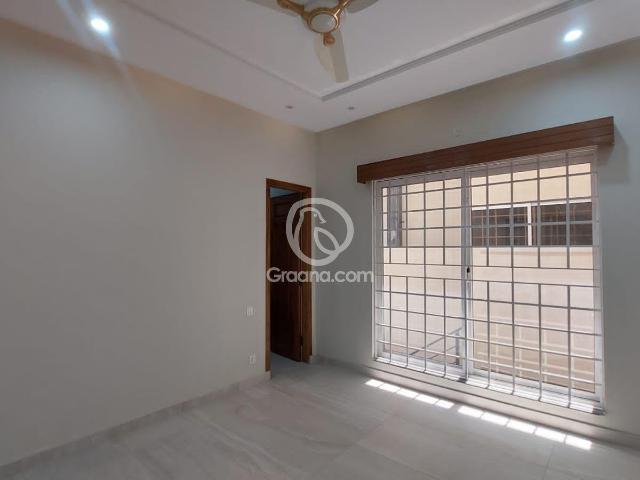 10 Marla House for Sale