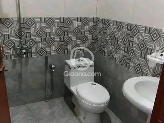 10 Marla House for Sale