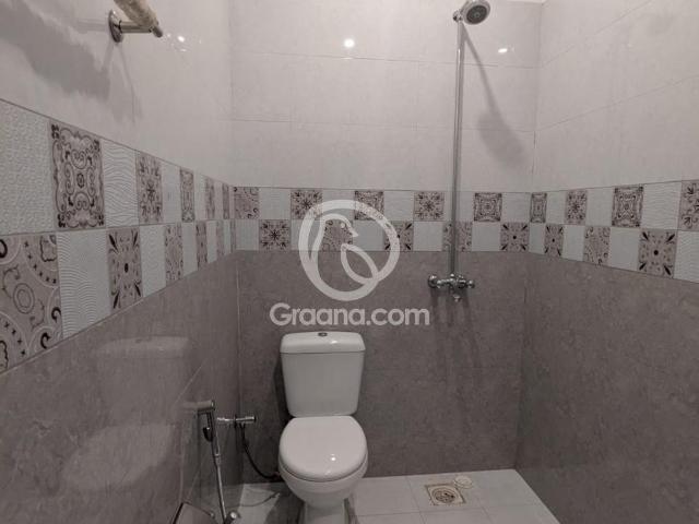 10 Marla House for Sale
