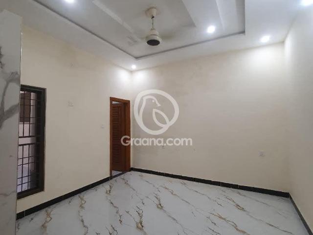 10 Marla House for Sale