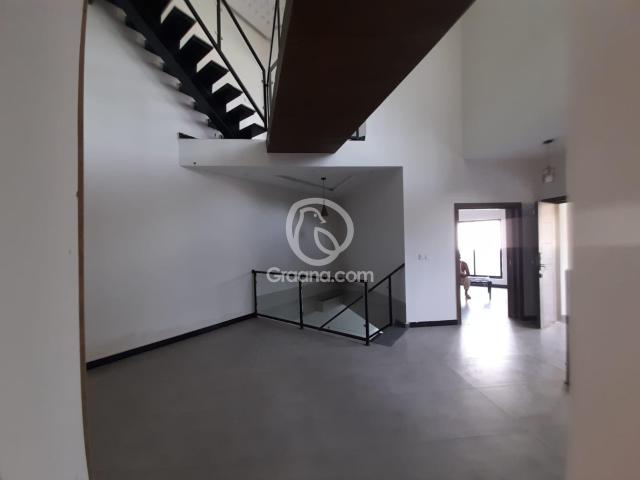 10 Marla House for Sale