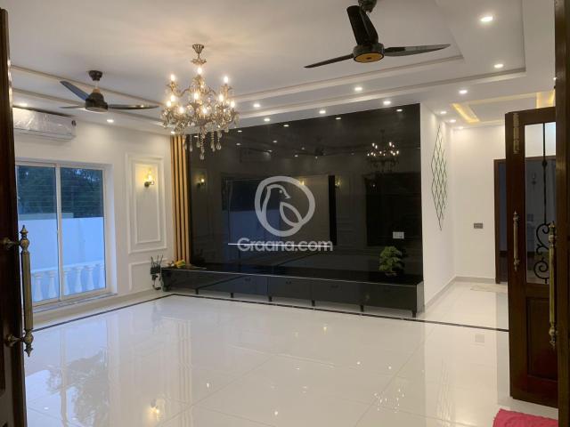 10 Marla House for Sale