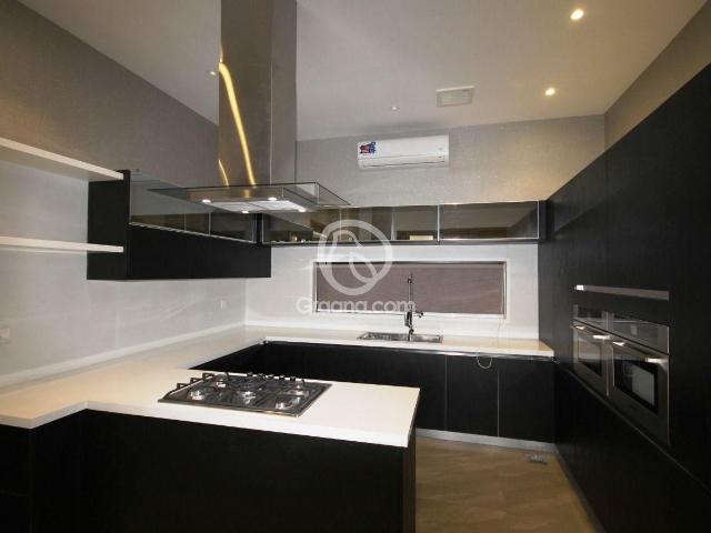10 Marla House for Sale
