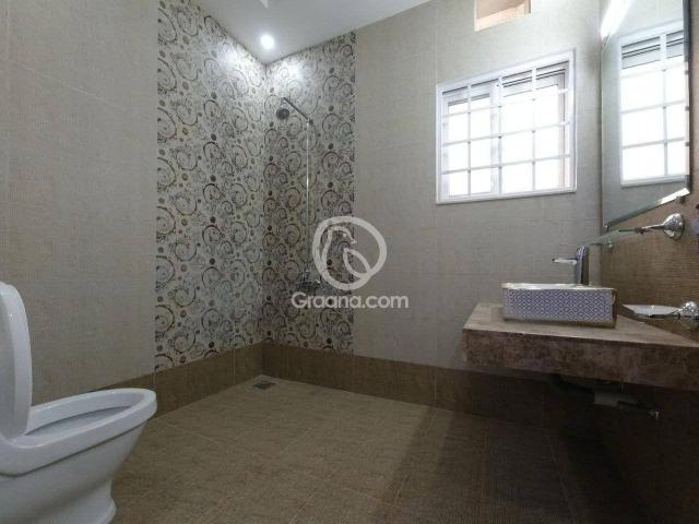 10 Marla House for Sale