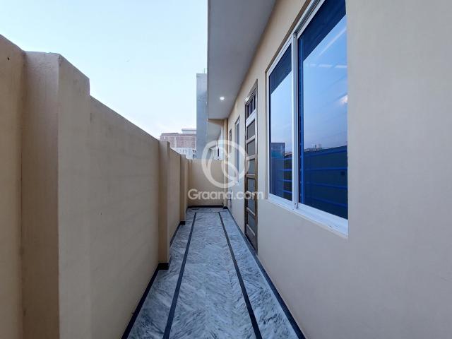 10 Marla House for Sale