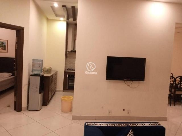 10 Marla House for Sale
