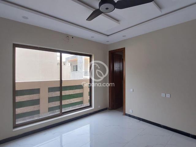 10 Marla House for Sale