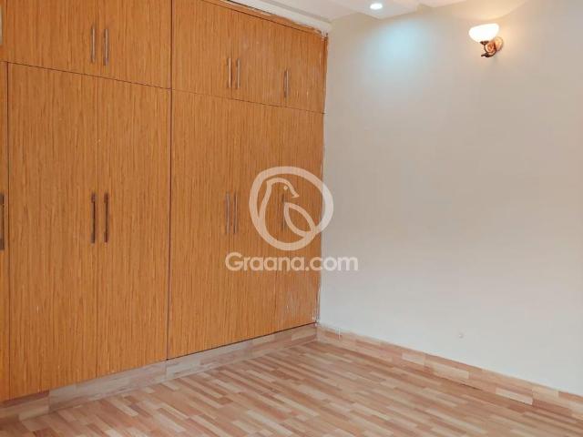 10 Marla House for Sale