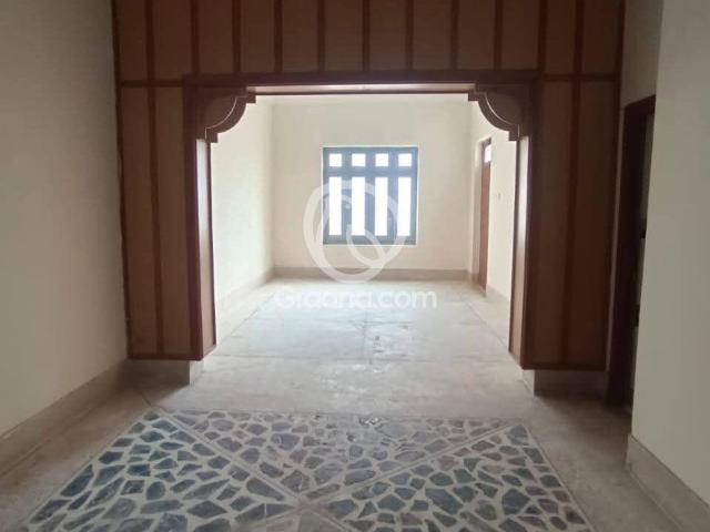 10 Marla House for Sale