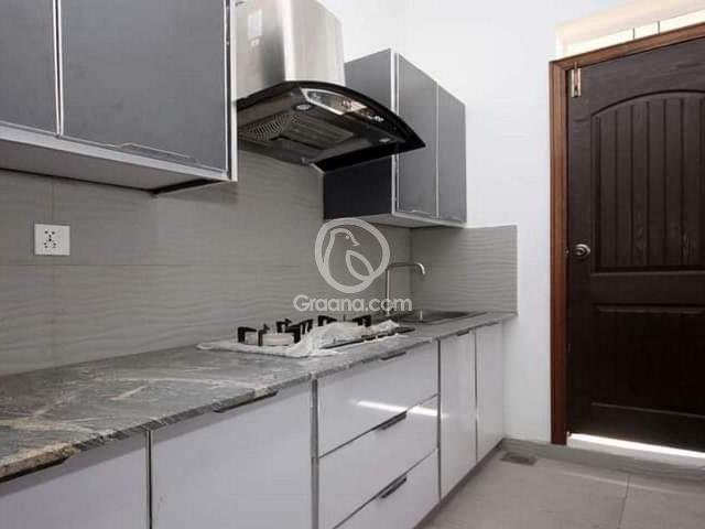 10 Marla House for Sale