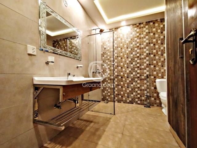 10 Marla House for Sale