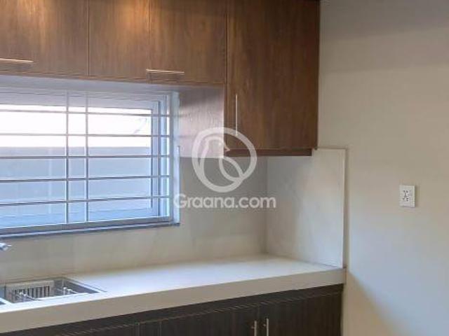 10 Marla House for Sale