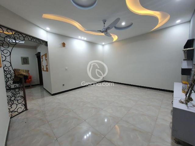 10 Marla House for Sale