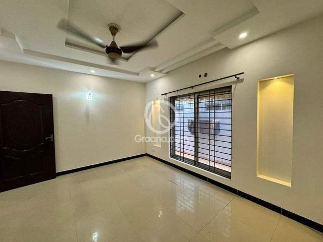 10 Marla House for Sale