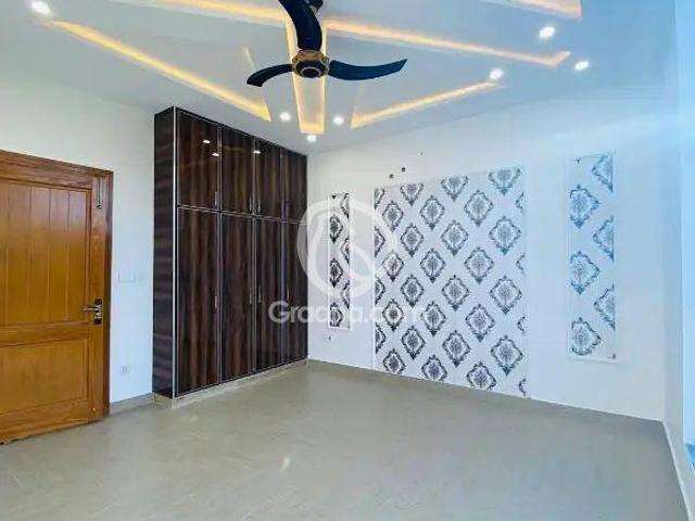 10 Marla House for Sale