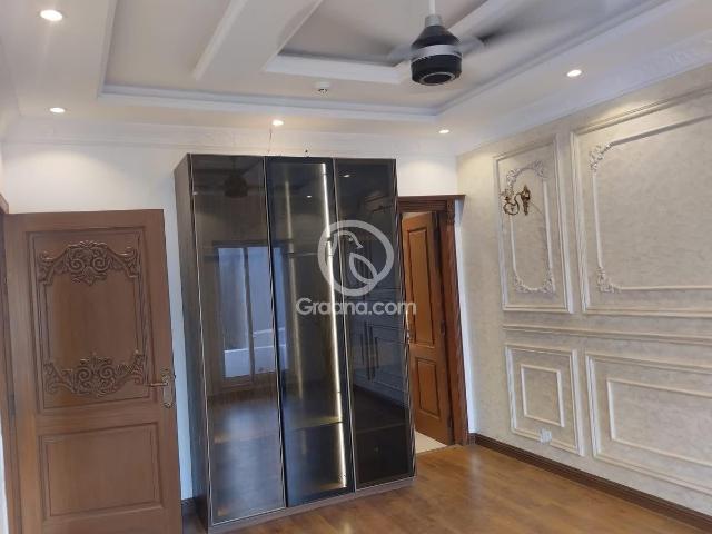 10 Marla House for Sale