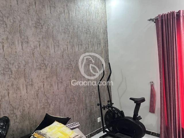 10 Marla House for Sale