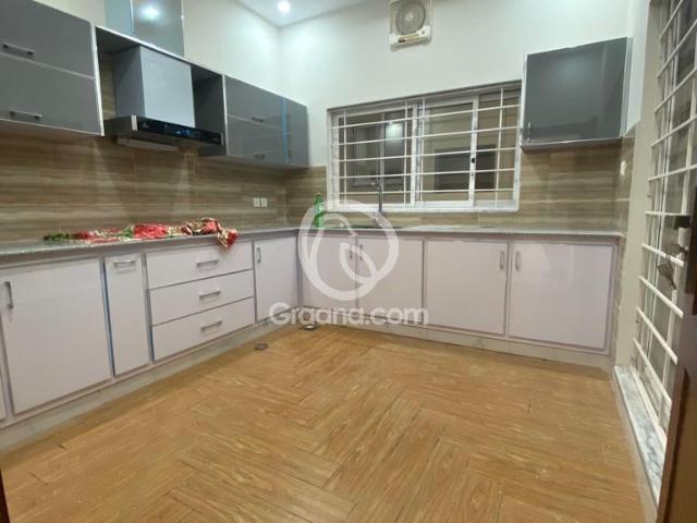 10 Marla House for Sale