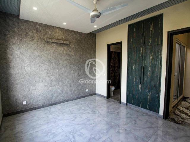 10 Marla House for Sale