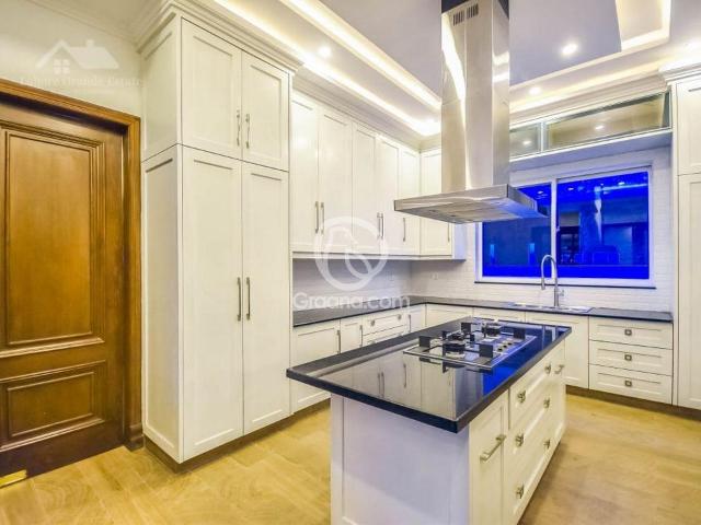 10 Marla House for Sale