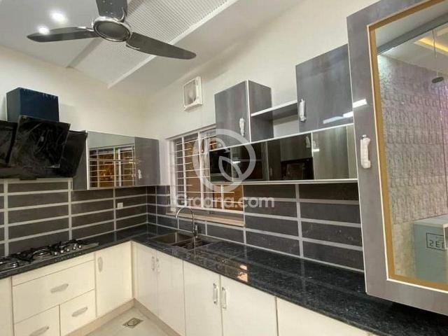 10 Marla House for Sale