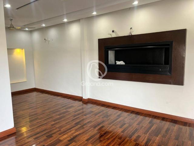 10 Marla House for Sale