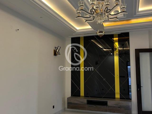 10 Marla House for Sale