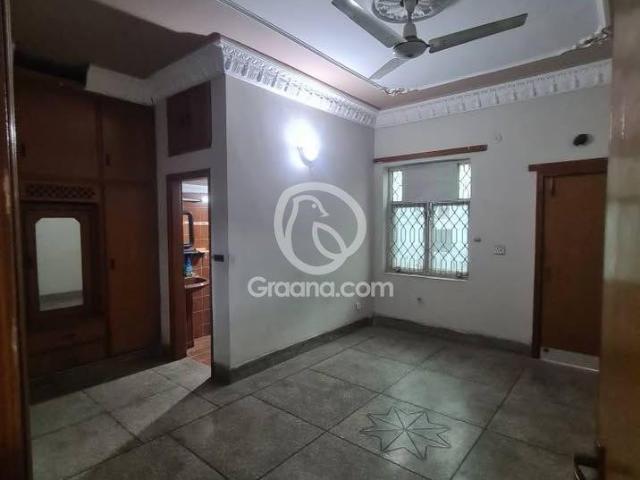 10 Marla House for Sale