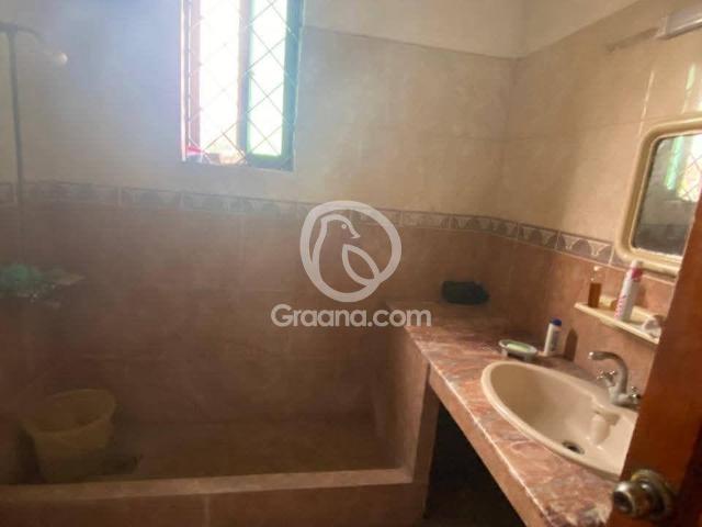 10 Marla House for Sale