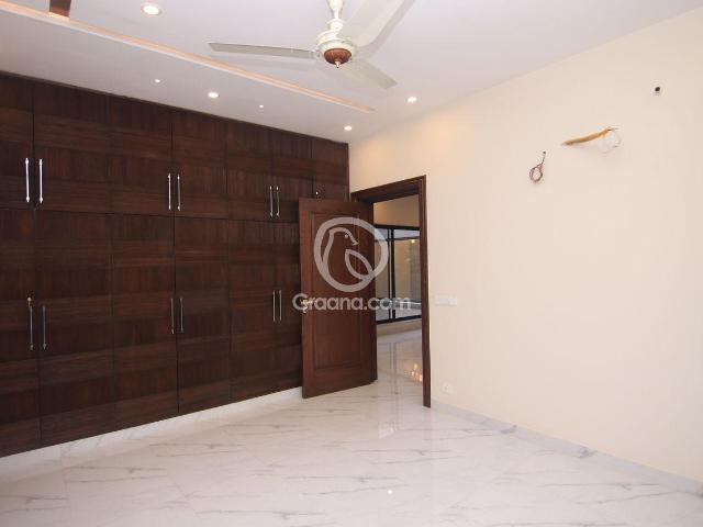 10 Marla House for Sale