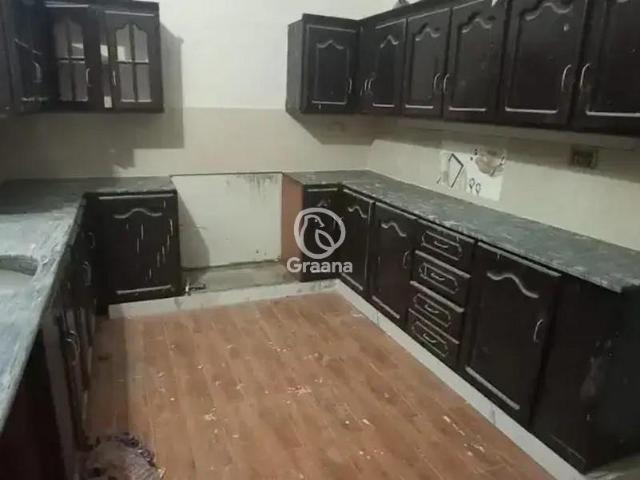 10 Marla House for Sale