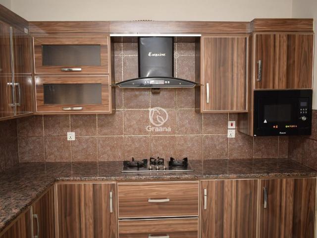 10 Marla House for Sale