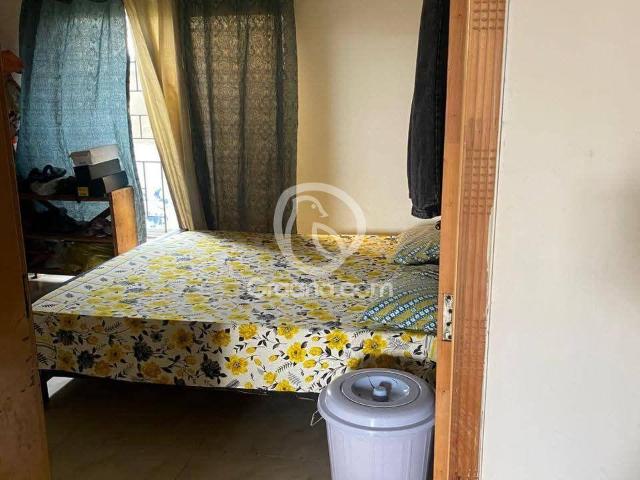 10 Marla House for Sale