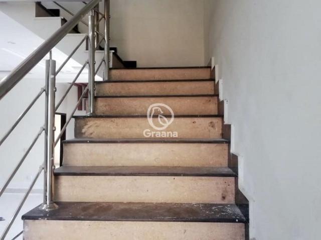 10 Marla House for Sale