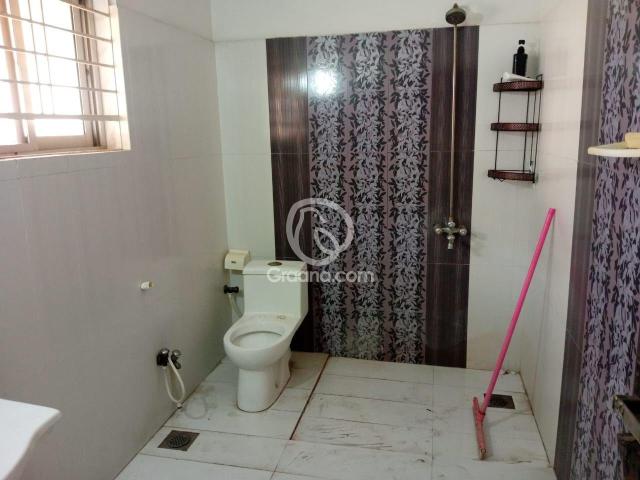10 Marla House for Sale
