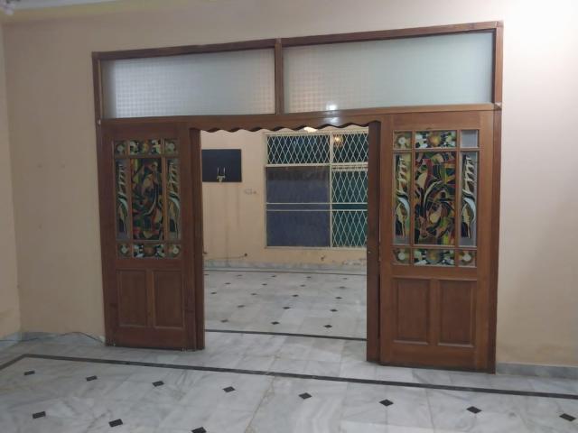 10 Marla House for Sale
