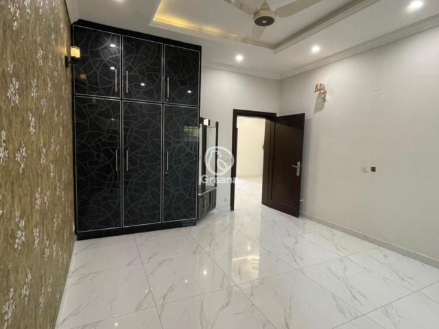 10 Marla House for Sale