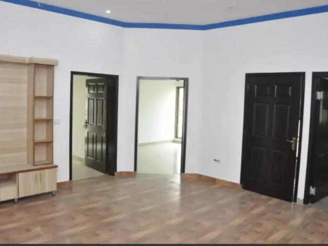 10 Marla House for Sale