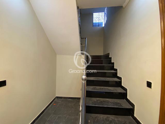 10 Marla House for Sale