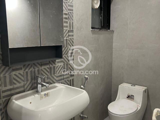 10 Marla House for Sale