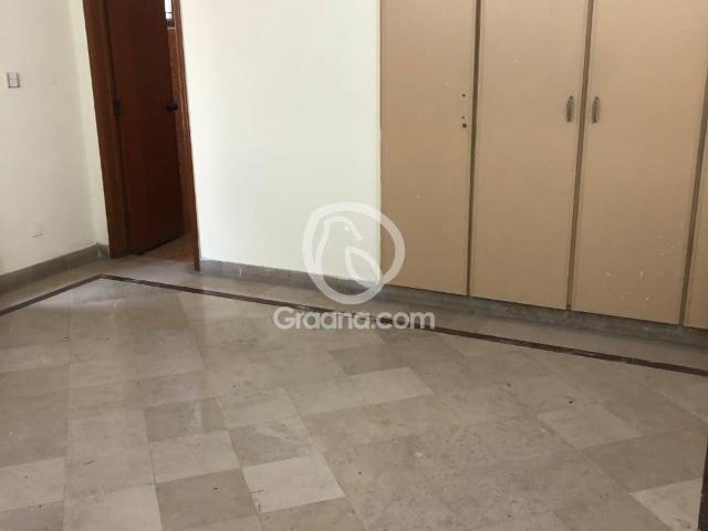 10 Marla House for Sale