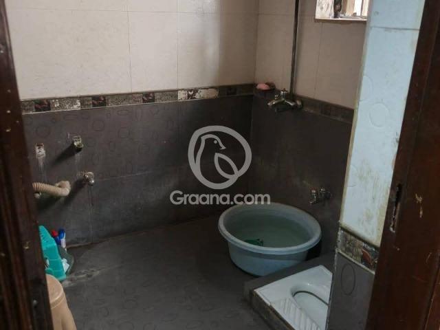 10 Marla House for Sale