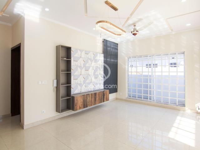 10 Marla House for Sale