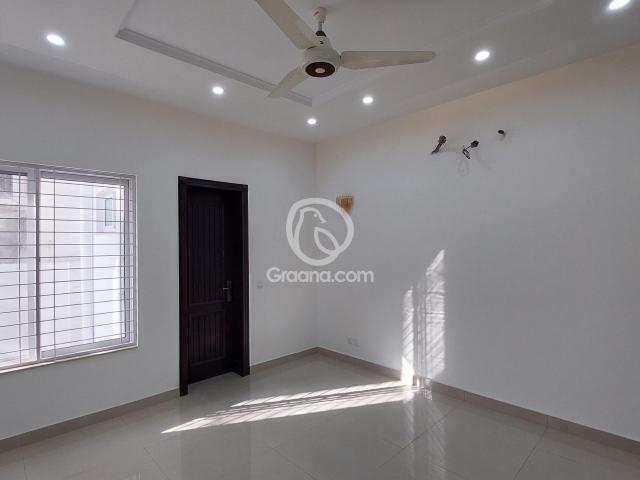 10 Marla House for Sale