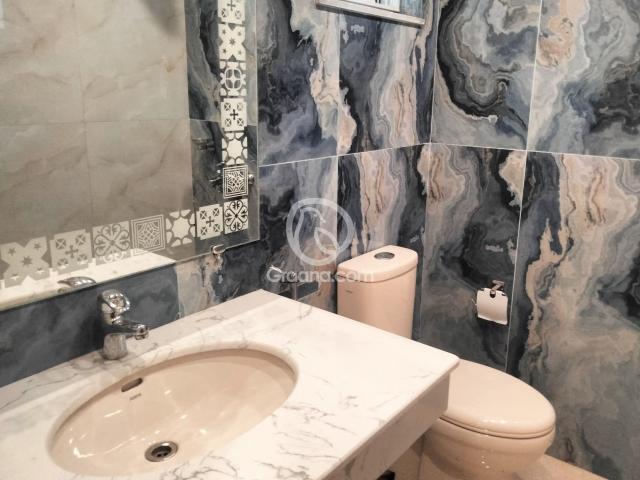 10 Marla House for Sale