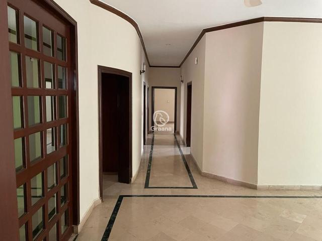 10 Marla House for Sale