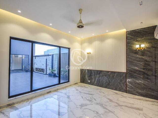 10 Marla House for Sale